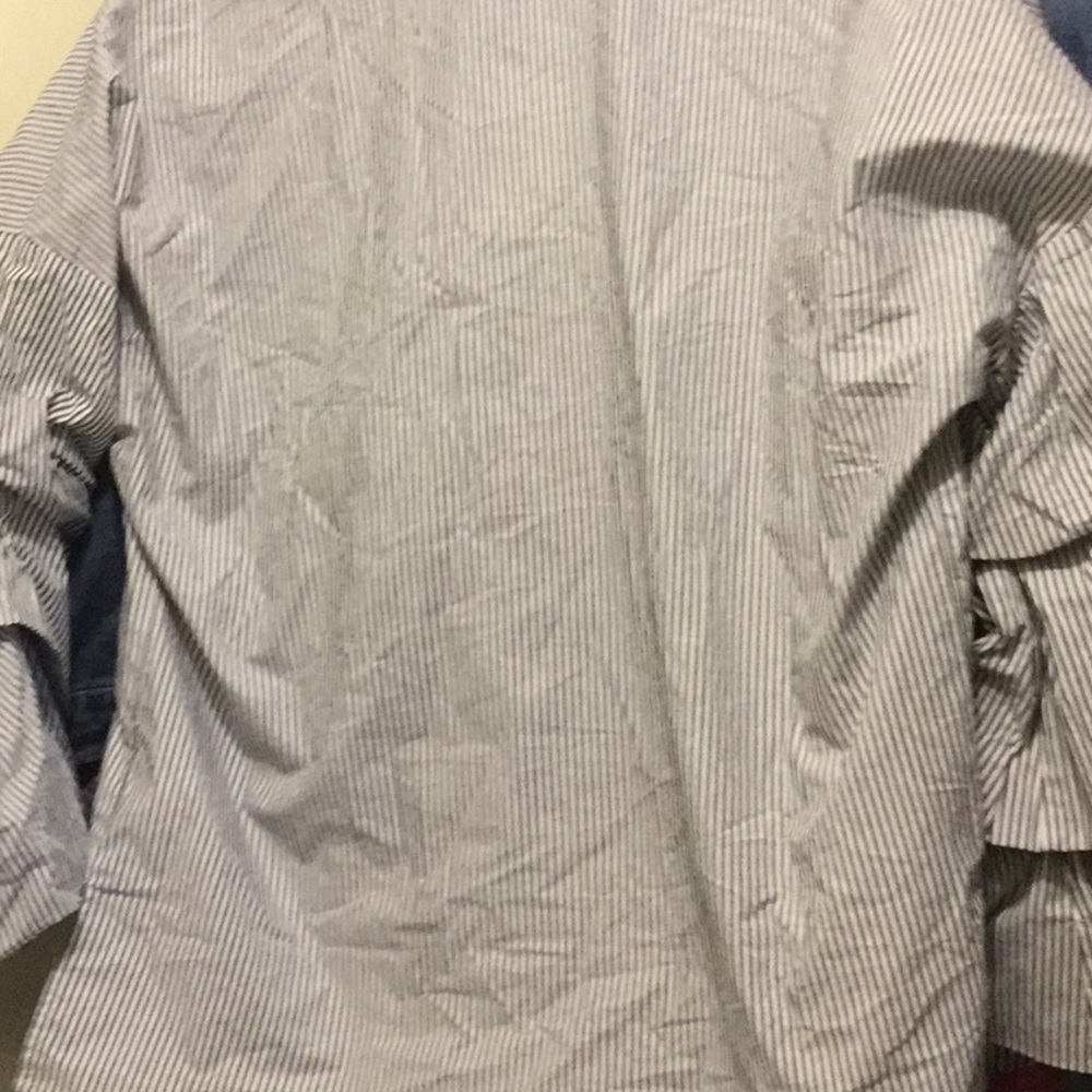Shirt - Picture 5 of 5